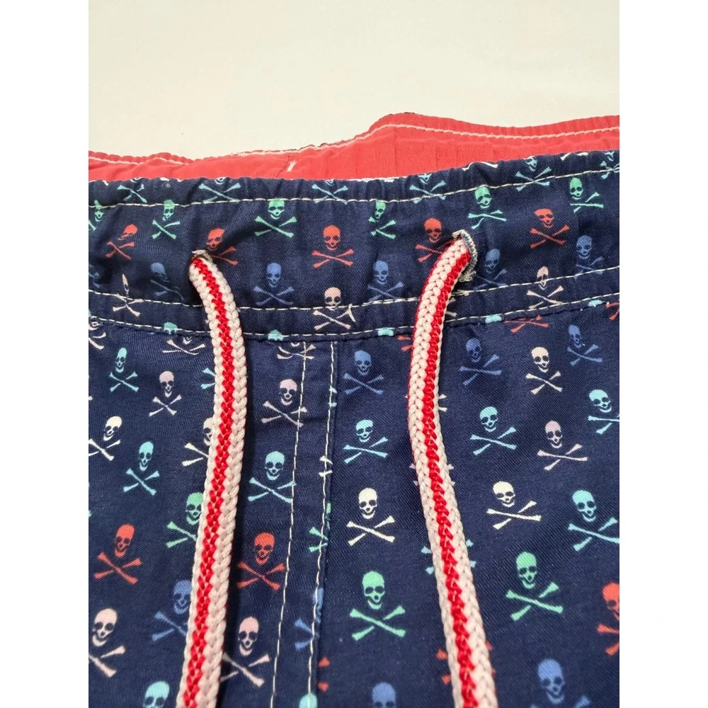 Peter Millar peter millar